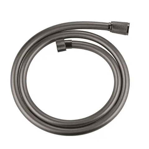 Grohe Rainshower SmartActive Duschslang Bästa pris